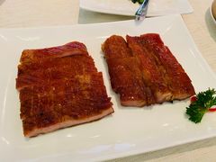 -御宝轩(益丰·外滩源店)