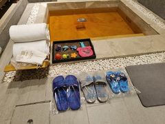-美的鹭湖森林度假区