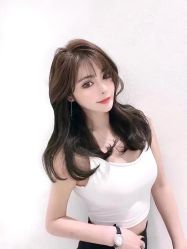 -INSTYLE·SALON