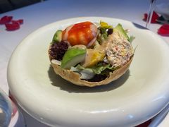 -王品牛排(杭州大厦店)