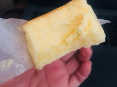 -味多美蛋糕(西安门店)