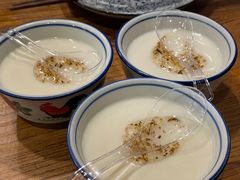 -虾小龙老长沙龙虾馆(坡子街店)