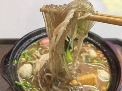 -柳州爽仔螺蛳粉