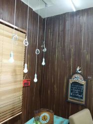-阳光贝贝家庭影像馆