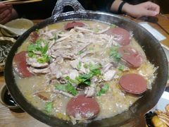 -鸽子窝(黄村店)