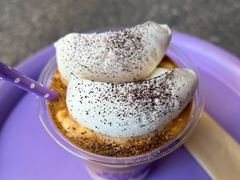 -HANA COFFEE(长寿路店)
