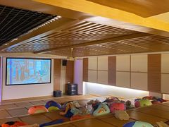 -极乐汇汗蒸会馆(杭州店)