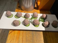 -同仁四季椰子鸡(宝安壹方城店)