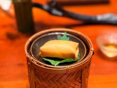 -龙吟山房(青龙山庄店)