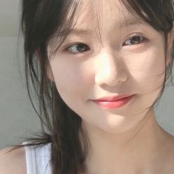 -上海漾颜医疗美容