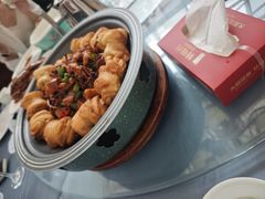 -特味村福园