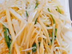 -叒缘夜光杯(望江橡树林店)