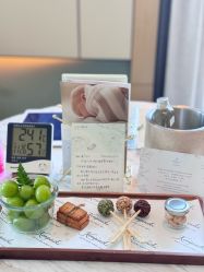 -baby bella小贝拉母婴护理中心(杭州凯宾斯基酒店)
