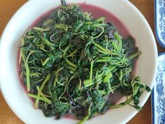 -品鲜村农家菜·阳澄湖大闸蟹(总店)