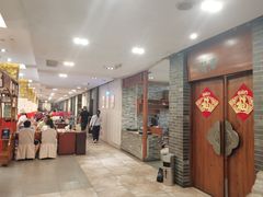-柳州菜饮食文化博物馆