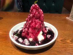 -船家渔(徐州北路店)