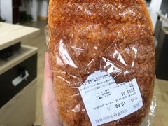 -Olé精品超市(广州太古汇店)