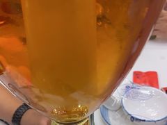 -簋街仔仔小龙虾(总店)