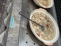 -禾斗海鲜自助(城阳宝龙店)