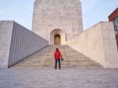 -中国艺术研究院油画院