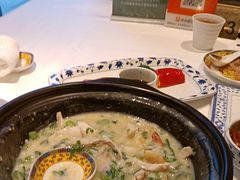 -宁波状元楼酒店(和义路店)