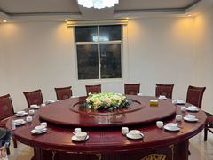 -瑞丰园庭院餐厅·白族传统家常菜