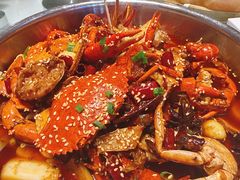 -靓靓蒸虾·头牌蒸虾(沙湖旗舰店)