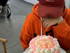-陶语手工·拼豆·陶艺·银饰diy(宽厚里店)