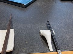 -东来顺(非遗·清真火锅·盛世广场店)