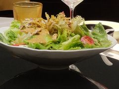 -丰和日丽(瑞虹天地月亮湾店)