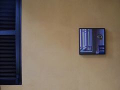 -Nathalie Djurberg与Hans Berg“牛皮纸包裹的月亮”-Prada荣宅当季展览