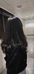 -镁连社·美联社