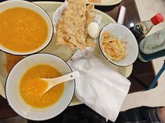 -方中山胡辣汤(顺河路店)