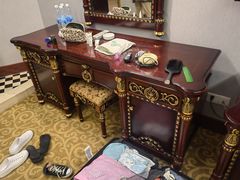 -汕头金乐大酒店