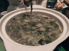 -费大厨辣椒炒肉(太平老街店)