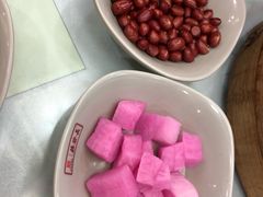 -德发长饺子·非遗(钟楼店)