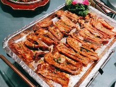 -谢氏老金口(江夏武昌大道店)
