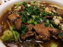 -德兴馆(山西南路店)