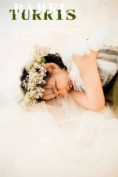 点击看大图 -幺幺BABY婚纱摄影