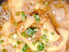 -老客家·客家菜(万达店)