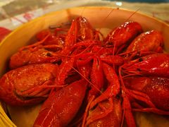 -靓靓蒸虾·头牌蒸虾(南山桂庙店)