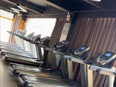 -ENERGY原力健身(川周店)