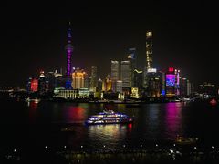 -上海和平饭店华懋阁 Cathay Room