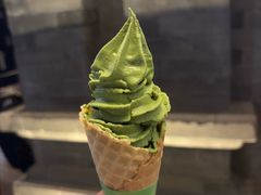 -吴裕泰茶庄(前门大街店)