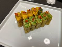 -蟹榭·本帮江浙菜·蟹宴(大宁久光商场店)