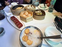 -陶陶居酒家(第十甫路总店)