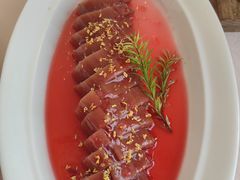 -松鹤楼(山塘街店)