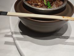 -好友缘酒家(会展中心店)