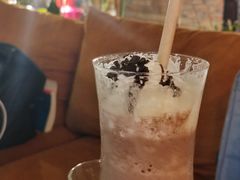 -大书房咖啡(中传国交店)