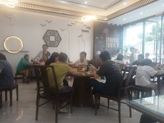 -苏兴记·小笼馄饨(建筑路店)